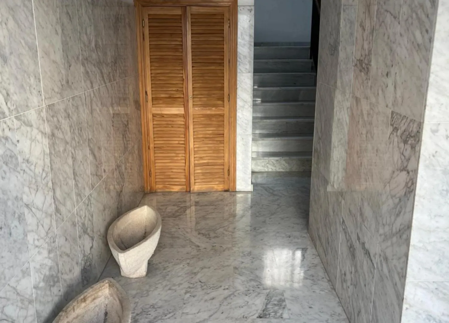 Apartamento Cantoblanco Algarrobo Costa 0*,