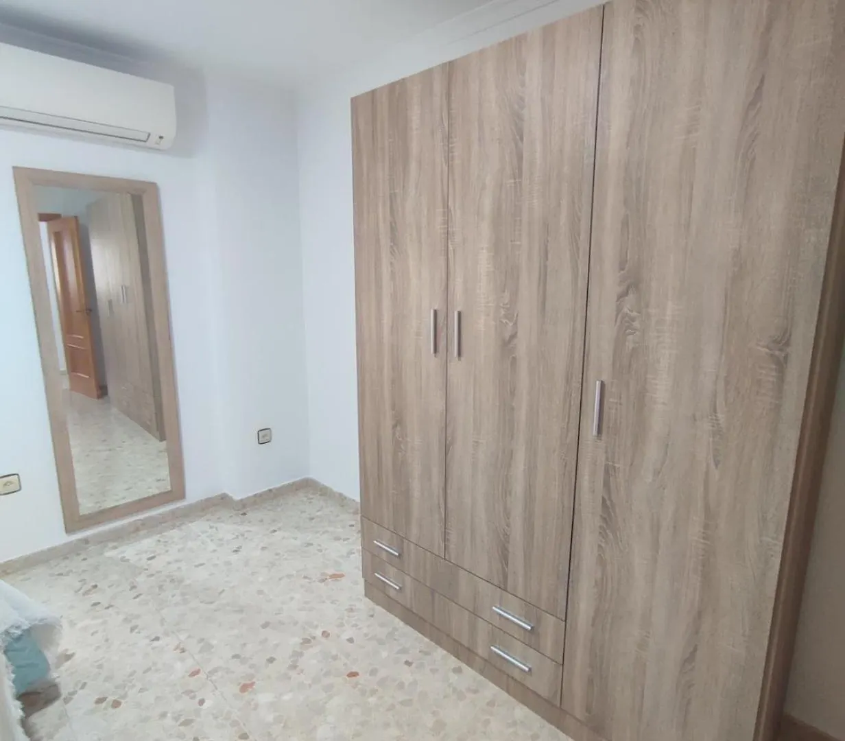 Apartamento Cantoblanco Algarrobo Costa 0*,  İspanya