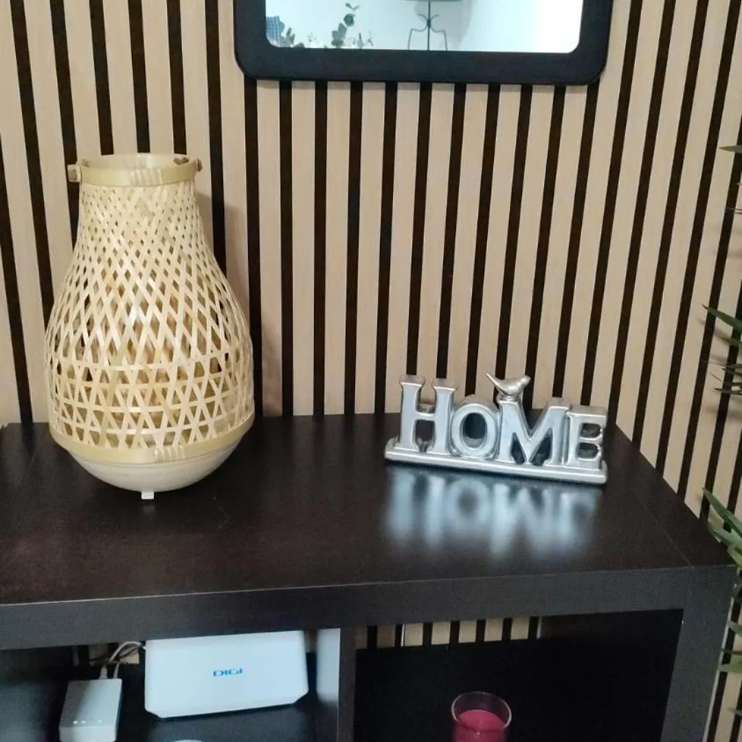 Apartamento Cantoblanco Algarrobo Costa