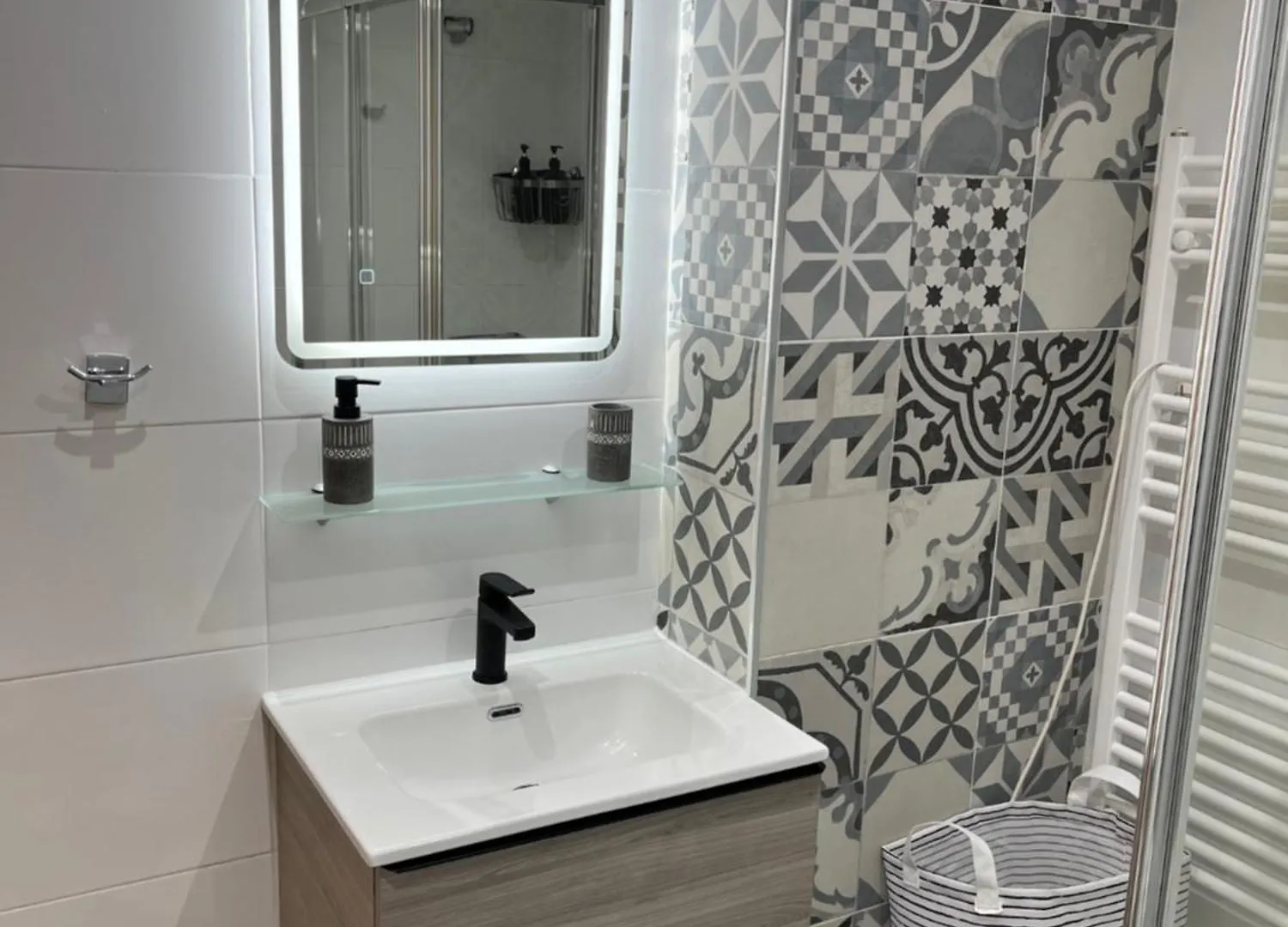 Daire Apartamento Cantoblanco Algarrobo Costa